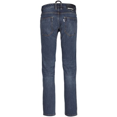 SPIDI Pantaloni J&Dyneema Evo blu scuro