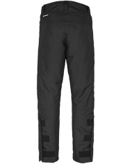 SPIDI Hose Sportmaster H2OUT schwarz-weiss
