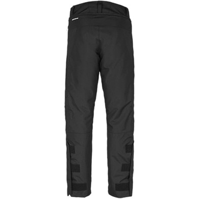 SPIDI Hose Sportmaster H2OUT schwarz-weiss
