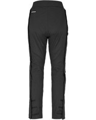 SPIDI Regenhose Thermo Superstorm CE Damen schwarz