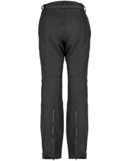 SPIDI Pantalon Traveler 3 Evo femmes noir