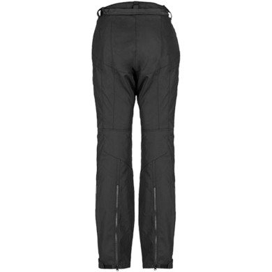 SPIDI Pantalon Traveler 3 Evo femmes noir