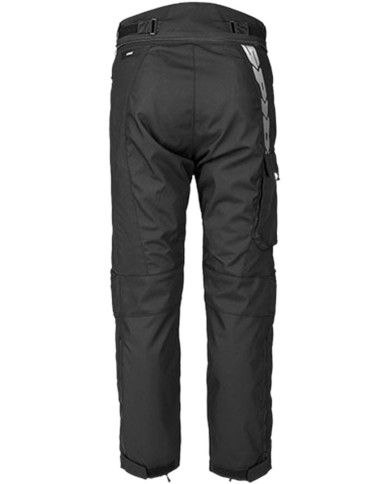SPIDI Hose 4 Season V3 schwarz