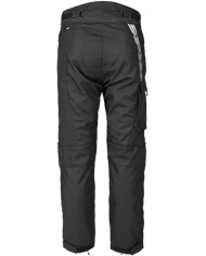 SPIDI Pantalon 4 Season V3 noir