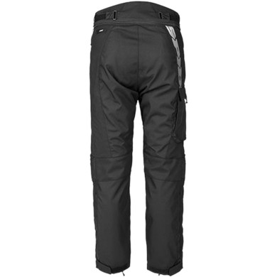SPIDI Hose 4 Season V3 schwarz