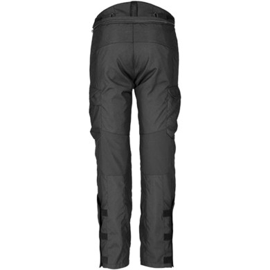 SPIDI Pantalon C.M. noir