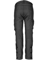 SPIDI PantaloniC.M. Shorts neri