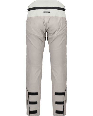 SPIDI Hose Frontiert Pro H2OUT beige