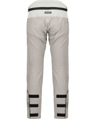 SPIDI Pantaloni Frontiert Pro H2OUT beige