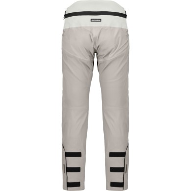 SPIDI Hose Frontiert Pro H2OUT beige