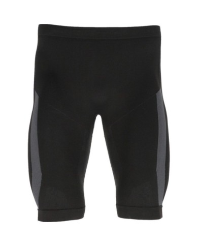 Acerbis Shorts X-Body Summer 2.0 schwarz-gelb S