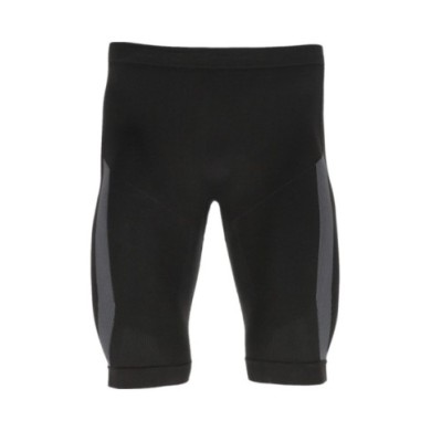 Acerbis Short X-Body Summer 2.0 noir-jaune S