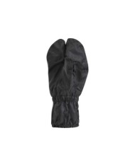 Acerbis Regenhandschuhe Rain Glove Cover schwarz S