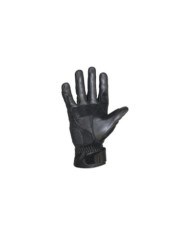 Belstaff Gants Clinch noir