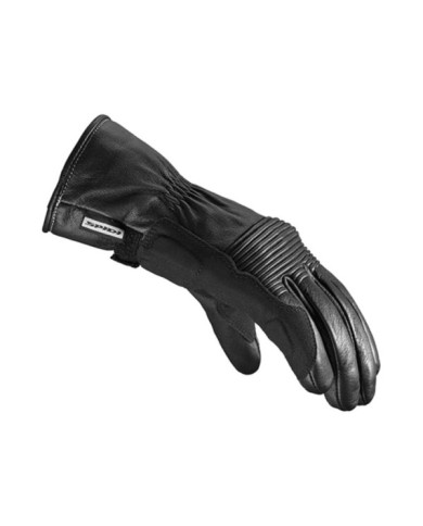 SPIDI Handschuhe Delta schwarz