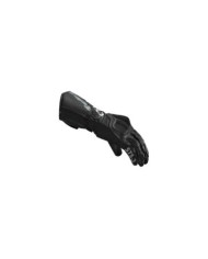 SPIDI Gants STS-3 femmes noir