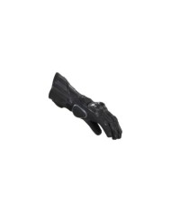 SPIDI Gants STR-6 noir