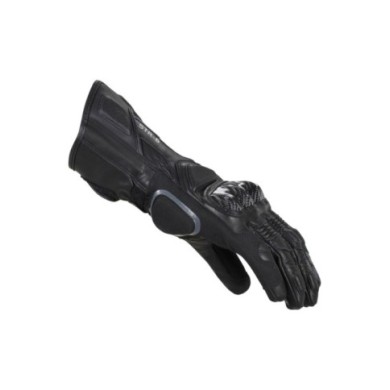 SPIDI Gants STR-6 noir