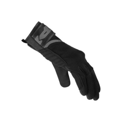 SPIDI Gants Neo-S noir