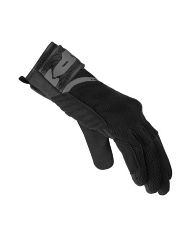 SPIDI Handschuhe Neo-S Damen schwarz