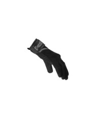 SPIDI Gants Neo-S femmes noir