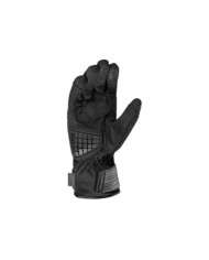 SPIDI Handschuhe Rainwarrior 2 schwarz