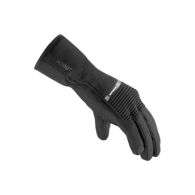 SPIDI Handschuhe Underground-KP Damen schwarz