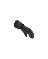 SPIDI Gants Wintertourer-KP noir