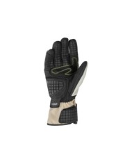 SPIDI Gants Rainshield 2 beige