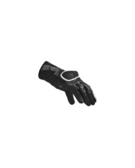 SPIDI Handschuhe G-Warrior schwarz