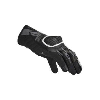 SPIDI Gants G-Warrior noir