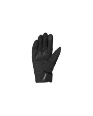 SPIDI Gants Sport-GT noir