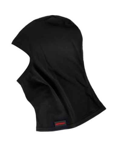 SPIDI Basic Balaclava