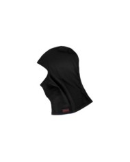 SPIDI Basic Balaclava