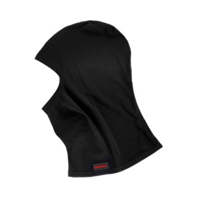 SPIDI Basic Balaclava