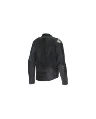 Dainese Perf. Racing 5 S T nero