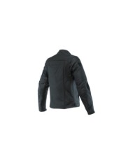 Dainese Lederjacke Razon 2 schwarz