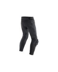 Dainese Lederhose Delta 4 631