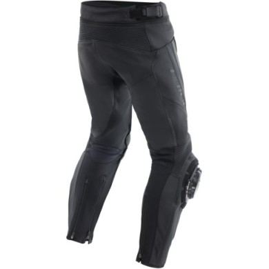 Dainese Lederhose Delta 4 631