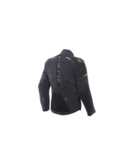 Dainese Gore-Tex Veste Carve Master 4 noir