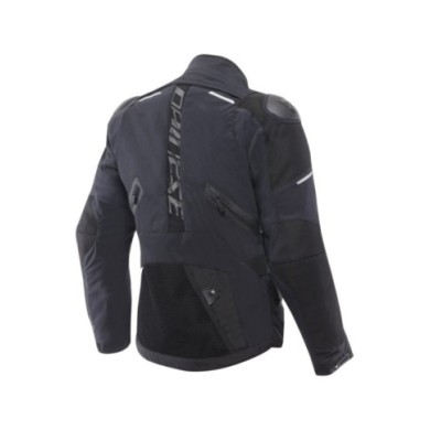 Dainese Gore-Tex Veste Carve Master 4 noir