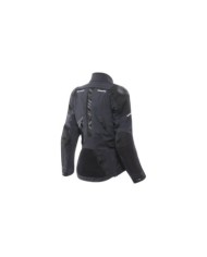 Dainese Gore-Tex Veste femme Carve Master 4 noir
