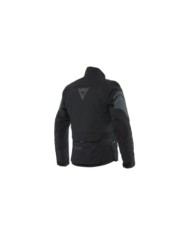 Dainese Giacca Carve Master 3 Gore-Tex nero-ebano