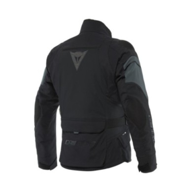 Dainese Gore-Tex Jacke CARVE MASTER 3 schwarz-ebony