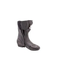 SIDI Bottes pour femmes Performer LEI noir