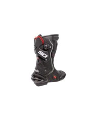 SIDI Bottes pour femmes Vertigo 2 LEI noir