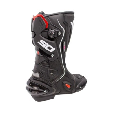 SIDI Damen Stiefel Vertigo 2 LEI schwarz