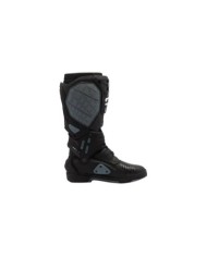 SIDI MX Stiefel Crossair X schwarz