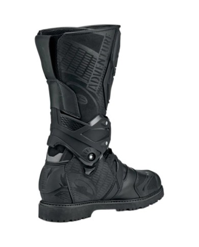 SIDI Stiefel Adventure 2 GTX schwarz