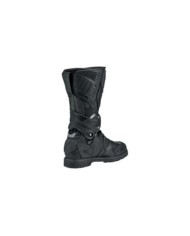 SIDI Stiefel Adventure 2 GTX schwarz